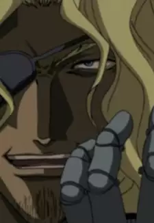 Takuma Fudou