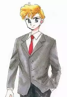 Ittou Asanuma