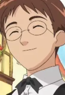Paul