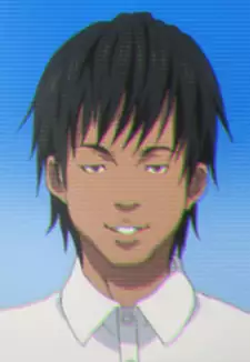 Yuma Morikawa