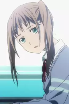 Mutsumi