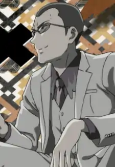Taka