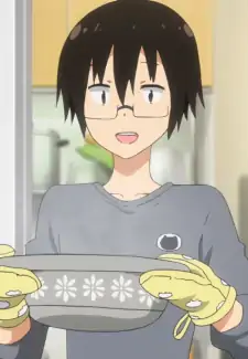 Taihei Doma