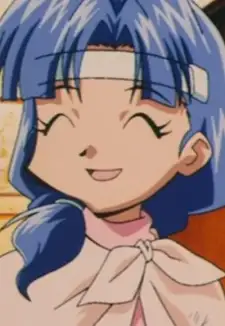 Ruuma