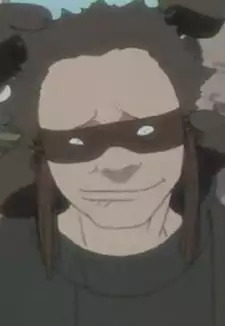Kusabi