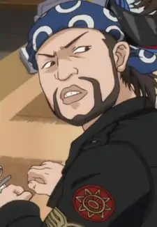 Ichirou