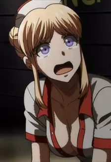Kokomi Yoshizawa