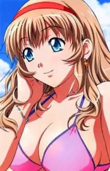 Sonken Chuubou