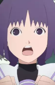 Sumire Kakehi