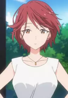 Hatsune Wada
