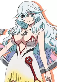 Artemis