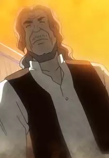 Zekua Melon