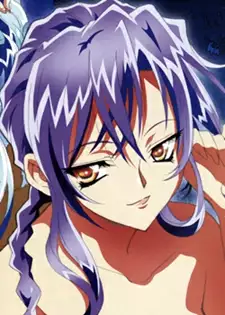 Youko Sumeragi