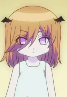 Obake no Onee-chan