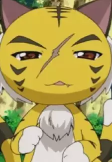Taiga