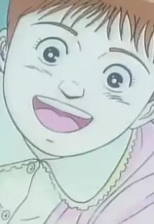 Sayaka Toyama