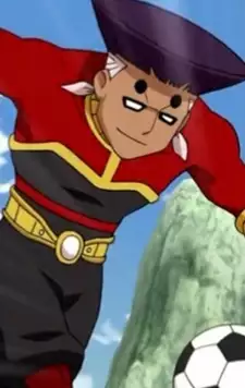 Gouzu