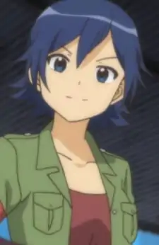 Sonora Kashima