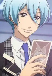 Homare Kanakubo