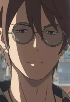 Tomoya Serizawa