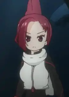 Rin