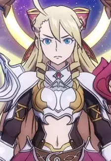 Uriel