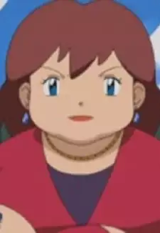 Kimiyo
