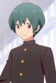 Jun Furuya
