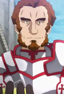 Godfrey