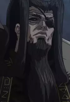 Odin