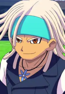 Asta
