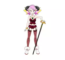 Lolibabara