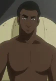Sam
