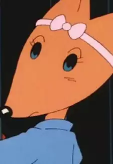 Okon-chan