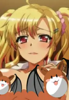 Ami
