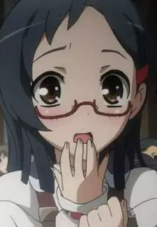 Mitsuki Sanyou