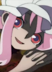 Nico