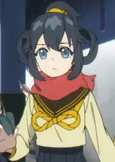 Amida