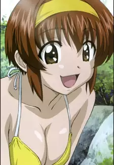 Kazuki Arisaka