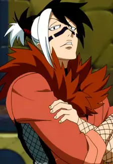 Totomaru