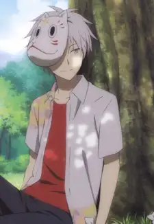 Gin