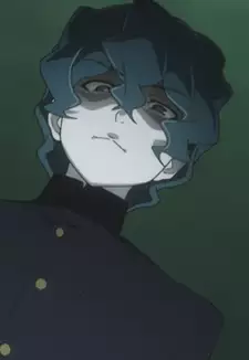 Yosuke