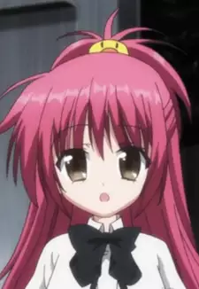 Ren Miyazawa