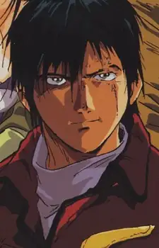 Takaya Aiba