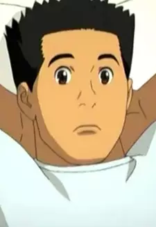 Haruyuki Yasukawa