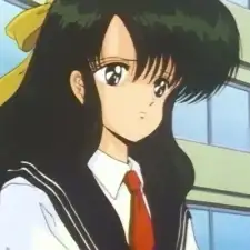 Sunao Kawahara