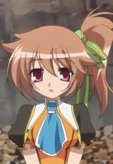 Batai