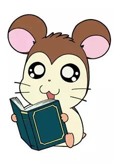 Noppo-kun