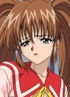 Miki Serizawa
