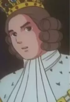 Louis XVI